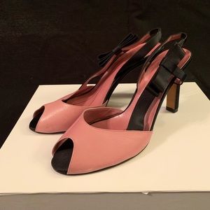 Kate Spade Heels